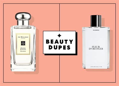 love express perfume dupe|jo malone perfume dupe.